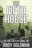 The Fifth House 1511568291 Book Cover