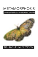 Metamorphosis 1498499805 Book Cover