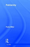 Patriarchy 1138692433 Book Cover