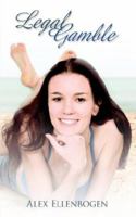 Legal Gamble 1425942016 Book Cover