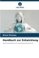 Handbuch zur Entwicklung 6209675131 Book Cover