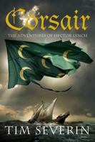 Corsair 0330443135 Book Cover