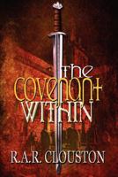 The Covenant Within 1469981378 Book Cover