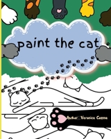 Cats: Drawing series B0CTGJTFTK Book Cover