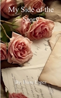 My Side of the Story 9372134759 Book Cover