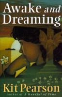 Awake And Dreaming 0143187880 Book Cover