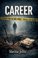 Career B0GJJDQQTW Book Cover