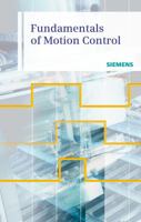 Fundamentals of Motion Control 3895784230 Book Cover