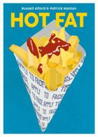 Hot Fat 1999379918 Book Cover