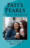 Pati's Pearls: Daily Humor 1984121022 Book Cover