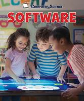 Software 1978502338 Book Cover