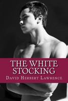 The White Stocking 1536806021 Book Cover