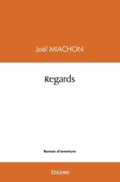 Regards (French Edition) 2414489642 Book Cover