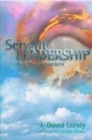 Servant Leadership for Slow Learners 1850784426 Book Cover