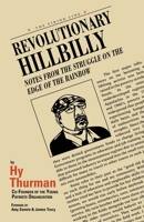 Revolutionary Hillbilly 1587905515 Book Cover