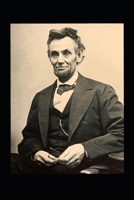 Speeches and Addresses of Abraham Lincoln: Including Emancipation Proclamation B08QX76MMV Book Cover