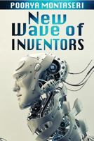 New Wave of Inventors 1523796561 Book Cover