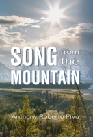 Song from the Mountain B0C2XCJV43 Book Cover