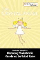 The Crystal Angel 1461003105 Book Cover