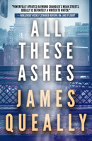 All These Ashes 1957957026 Book Cover