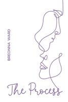 The Process 1962849465 Book Cover