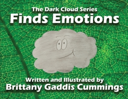 Finds Emotions 1736812580 Book Cover