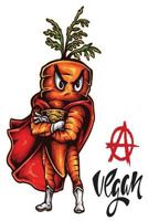 Vegan 1719950482 Book Cover