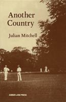 Another Country 0906399319 Book Cover