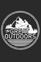 Notizbuch: Klettern Bouldern Notizheft A5 liniert 120 Seiten I Geschenk für Kletterer Boulderer I Tagebuch Planer I Bergsteiger Felskletterer Journal (German Edition) 1674271220 Book Cover