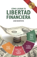 Libertad Financiera 9878637522 Book Cover