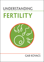 Understanding Fertility 1009054163 Book Cover