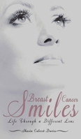 Breast Cancer Smiles null Book Cover