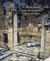 North Africa Under Byzantium and Early Islam 0884024083 Book Cover