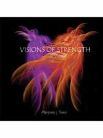 Visions of Strength 1434395286 Book Cover