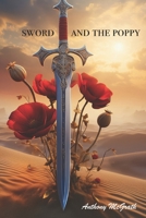 Sword & Poppy B0GVDNX4VQ Book Cover
