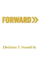 Forward B0G4GTKC9Q Book Cover