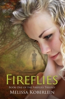 Fireflies 098914254X Book Cover