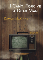 I Can't Forgive a Dead Man 1960215248 Book Cover