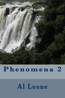 Phenomena 2 172970431X Book Cover