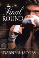 Final Round 1499059639 Book Cover