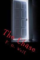 The Chase 198570238X Book Cover