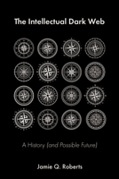 Houses of the Holy: A Higher-Critical Survey of World Religions 1634312708 Book Cover
