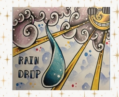 Raindrop 196619899X Book Cover