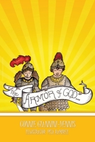 Put on the Armor of God... 1630506729 Book Cover