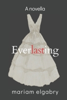 EVERLASTING B09L54W76N Book Cover