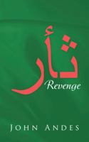 Revenge 1491705469 Book Cover