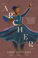 The Archer 1643752545 Book Cover