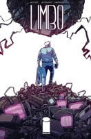 Limbo Vol. 1 163215689X Book Cover