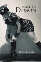 Manila Demon 1469172097 Book Cover