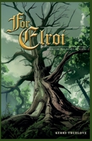 For Elroi 0648989275 Book Cover